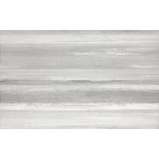 Декор для стены Cersanit Harrow inserto stripes 25x40